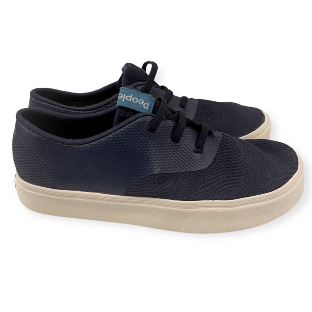 People Boys‎ Sneakers Size 3